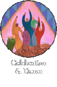 Celebration & Dance