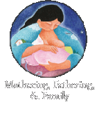 Mothering, Fathering, & Family