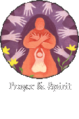 Prayer & Spirit