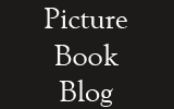 Picture Book Blog